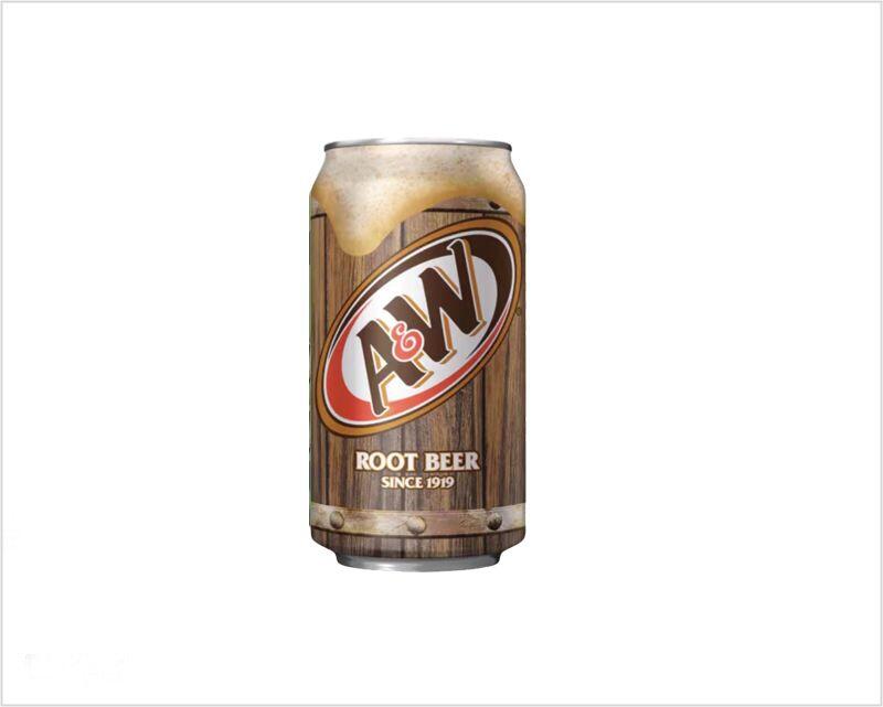 Root Beer