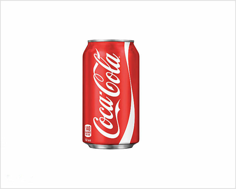 Coke
